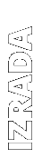 izrada