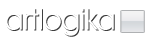 artlogika